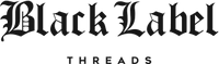 Black Label Threads